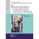 Fizjoterapia w neurologii i neurochirurgii