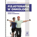 Fizjoterapia w onkologii