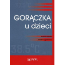 Gorączka u dzieci