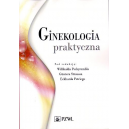 Ginekologia praktyczna