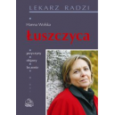 Łuszczyca Przyczyny, objawy, leczenie