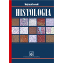 Histologia