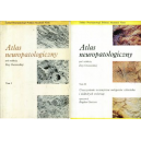 Atlas neuropatologiczny t.1-2