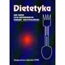 Dietetyka