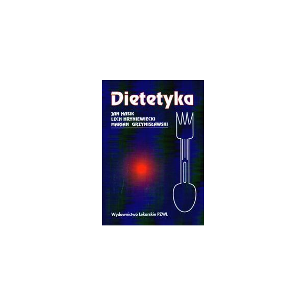 Dietetyka