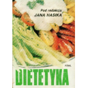 Dietetyka