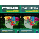 Psychiatria 
Aktualności w rozpoznawaniu i leczeniu t.1-2