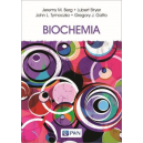 Biochemia