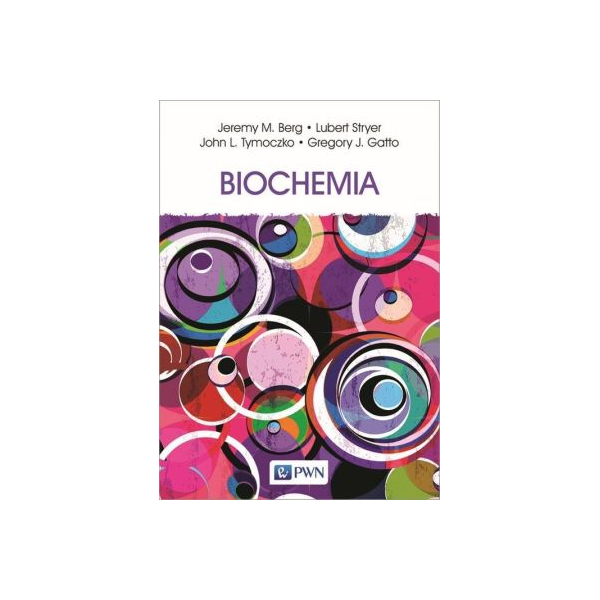 Biochemia