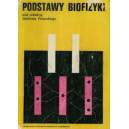 Podstawy biofizyki