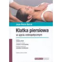 Klatka piersiowa w ujęciu osteopatycznym