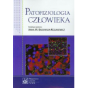 Patofizjologia człowieka