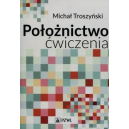 Położnictwo Ćwiczenia 