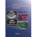 Diagnostyka ultrasonograficzna w pediatrii