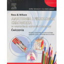 Anatomia i fizjologia człowieka w warunkach zdrowia i choroby Ćwiczenia