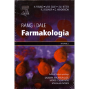 Farmakologia Rang i Dale