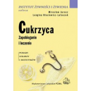 Cukrzyca Zapobieganie i leczenie