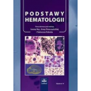 Podstawy hematologii wyd.4