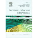 Leczenie zaburzeń odżywiania 
Pomost między nauką a praktyką