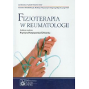 Fizjoterapia w reumatologii