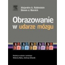 Obrazowanie w udarze mózgu