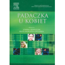 Padaczka u kobiet