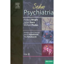 Psychiatria t. 2 Sedno