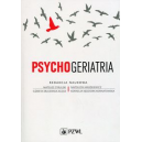 Psychogeriatria 