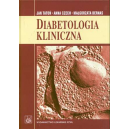 Diabetologia kliniczna