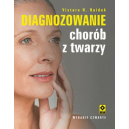 Diagnozowanie chorób z twarzy