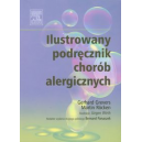 Ilustrowany podręcznik chorób alergicznych