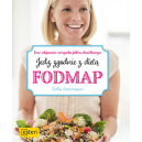 Jedz zgodnie z dietą FODMAP