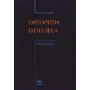 Ortopedia dziecięca