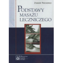 Podstawy masażu leczniczego