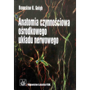 Anatomia czynnościowa ośrodkowego układu nerwowego