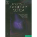 Braunwald choroby serca t. 1