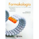 Farmakologia Repetytorium