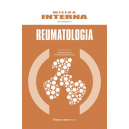 Wielka interna. Reumatologia