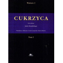 Cukrzyca t.2