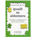 Sposób na alzheimera