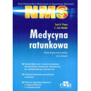 Medycyna ratunkowa (NMS) 
Seria Podręczników Medycznych do Egzaminów Testowych