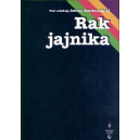 Rak jajnika