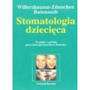 Stomatologia dziecięca