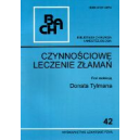 Czynnościowe leczenie złamań