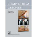 Kompendium ortopedii