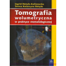 Tomografia wolumetryczna w praktyce stomatologicznej