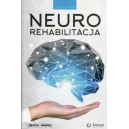 Neurorehabilitacja