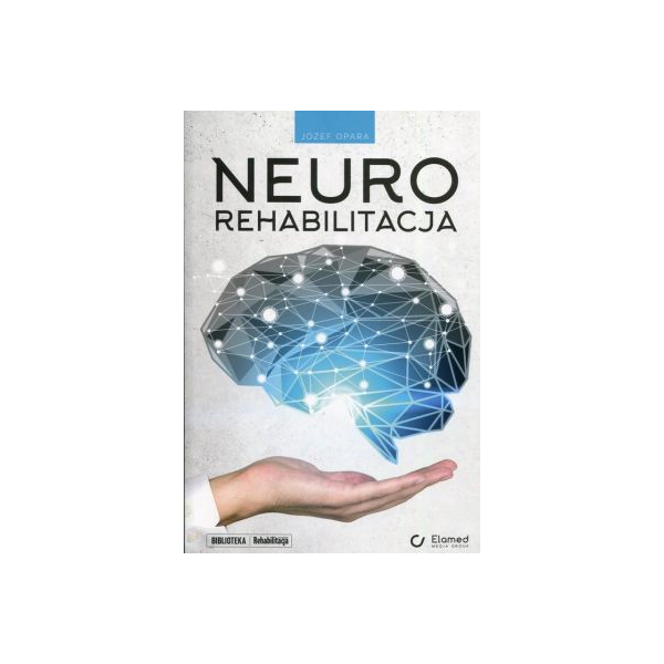 Neurorehabilitacja