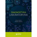 Diagnostyka laboratoryjna 