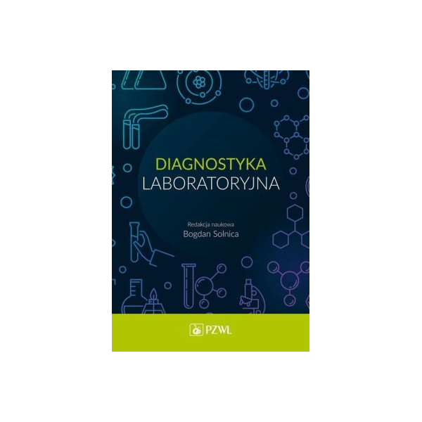 Diagnostyka laboratoryjna 